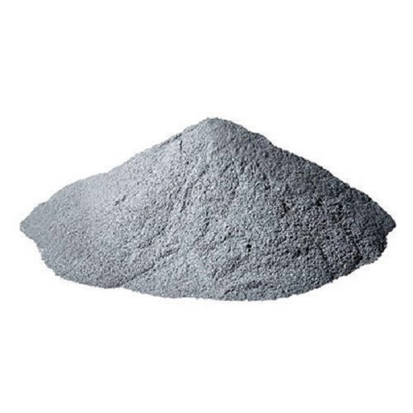 پودرآلومینیوم